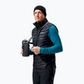 Мъжки елек Berghaus Tephra Stretch Reflect 2.0 black 6