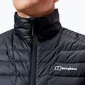 Мъжки без ръкави Berghaus Tephra Stretch Reflect 2.0 black 7