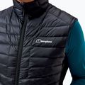 Мъжки без ръкави Berghaus Tephra Stretch Reflect 2.0 black 8