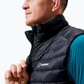 Мъжки без ръкави Berghaus Tephra Stretch Reflect 2.0 black 9