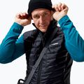 Мъжки без ръкави Berghaus Tephra Stretch Reflect 2.0 black 13