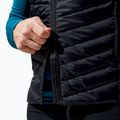 Мъжки без ръкави Berghaus Tephra Stretch Reflect 2.0 black 14