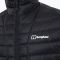 Мъжки елек Berghaus Tephra Stretch Reflect 2.0 black 18