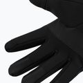 Ръкавици за трекинг Berghaus Hillmaster Windstopper black 2