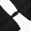 Ръкавици за трекинг Berghaus Hillmaster Windstopper black 3
