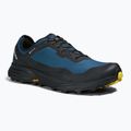 Мъжки туристически обувки vBerghaus Vc22 GTX jet black/hale navy/corn husk 8