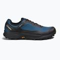 Мъжки туристически обувки vBerghaus Vc22 GTX jet black/hale navy/corn husk 9