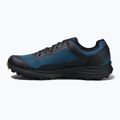 Мъжки туристически обувки vBerghaus Vc22 GTX jet black/hale navy/corn husk 10