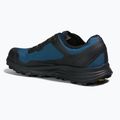 Мъжки туристически обувки vBerghaus Vc22 GTX jet black/hale navy/corn husk 11