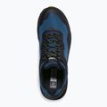 Мъжки туристически обувки vBerghaus Vc22 GTX jet black/hale navy/corn husk 12