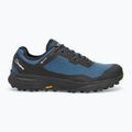 Мъжки туристически обувки vBerghaus Vc22 GTX jet black/hale navy/corn husk 2