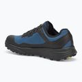 Мъжки туристически обувки vBerghaus Vc22 GTX jet black/hale navy/corn husk 3