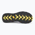 Мъжки туристически обувки vBerghaus Vc22 GTX jet black/hale navy/corn husk 4