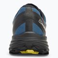 Мъжки туристически обувки vBerghaus Vc22 GTX jet black/hale navy/corn husk 6