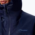 Мъжко яке за дъжд Berghaus Deluge Pro 3.0 dusk/navy blazer 4