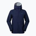 Мъжко яке за дъжд Berghaus Deluge Pro 3.0 dusk/navy blazer 7