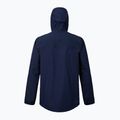 Мъжко яке за дъжд Berghaus Deluge Pro 3.0 dusk/navy blazer 8