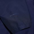 Мъжко яке за дъжд Berghaus Deluge Pro 3.0 dusk/navy blazer 11