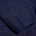 Мъжко яке за дъжд Berghaus Deluge Pro 3.0 dusk/navy blazer 12