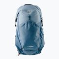 Berghaus 3D Freeflow 30+5 l туристическа раница nepal/airway grey