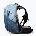 Berghaus 3D Freeflow 30+5 l туристическа раница nepal/airway grey 4