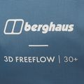 Berghaus 3D Freeflow 30+5 l туристическа раница nepal/airway grey 8