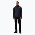 Мъжко яке за вятър Berghaus Alpha Resist-Air hale navy 2