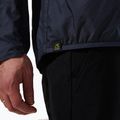 Мъжко яке за вятър Berghaus Alpha Resist-Air hale navy 7