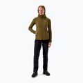 Дамско яке Berghaus Nula Hybrid oak moss 2