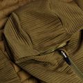 Дамско яке Berghaus Nula Hybrid oak moss 8