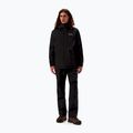 Мъжко яке за дъжд Berghaus Deluge Pro 3.0 Insulated black 2