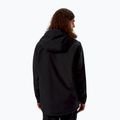 Мъжко яке за дъжд Berghaus Deluge Pro 3.0 Insulated black 3