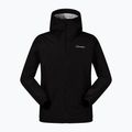Мъжко яке за дъжд Berghaus Deluge Pro 3.0 Insulated black 6