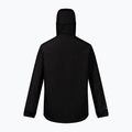 Мъжко яке за дъжд Berghaus Deluge Pro 3.0 Insulated black 7