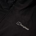Мъжко яке за дъжд Berghaus Deluge Pro 3.0 Insulated black 8