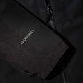 Мъжко яке за дъжд Berghaus Deluge Pro 3.0 Insulated black 9