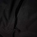 Мъжко яке за дъжд Berghaus Deluge Pro 3.0 Insulated black 10