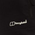 Мъжки софтшел панталони Berghaus Trail-Explorer black 11