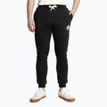 Мъжки панталони Ellesse Ovest black/anthracite