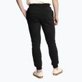 Мъжки панталони Ellesse Ovest black/anthracite 2