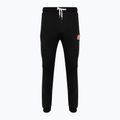 Мъжки панталони Ellesse Ovest black/anthracite 5