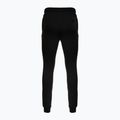 Мъжки панталони Ellesse Ovest black/anthracite 6