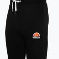 Мъжки панталони Ellesse Ovest black/anthracite 7