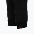 Мъжки панталони Ellesse Ovest black/anthracite 9