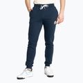 Мъжки панталони Ellesse Ovest navy