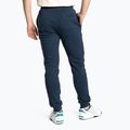 Мъжки панталони Ellesse Ovest navy 2