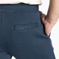 Мъжки панталони Ellesse Ovest navy 4