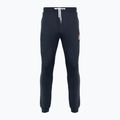Мъжки панталони Ellesse Ovest navy 5