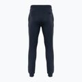 Мъжки панталони Ellesse Ovest navy 6
