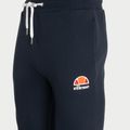 Мъжки панталони Ellesse Ovest navy 7